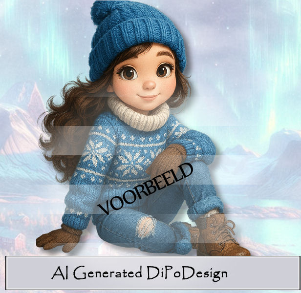 (afbeelding voor) AI-DiPo-North Cape-2026-02